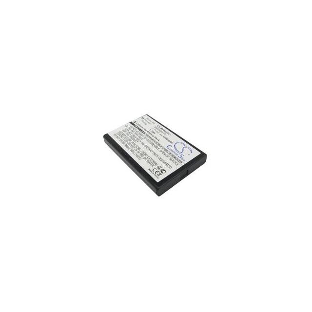 WX-3A6X-0-C3 Interlight