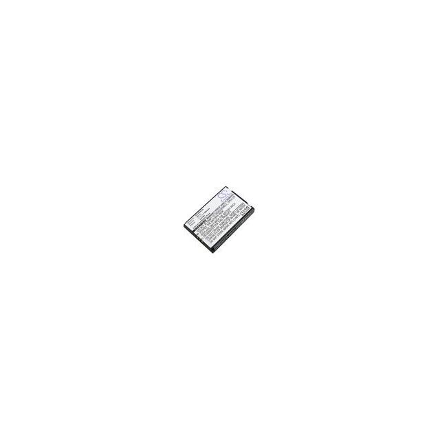 WX-3AG3-7-N800 Interlight