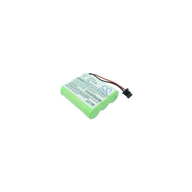 WX-RS4A-3-P-P501  BATTERY Interlight