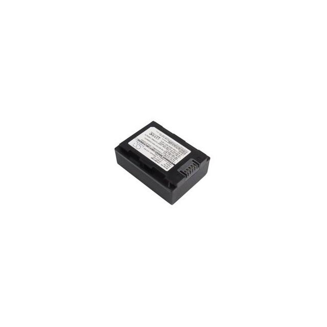 WX-3DA2-4-F44 Interlight