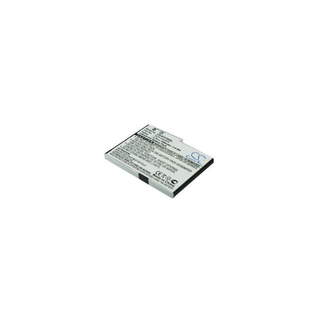 WX-3FAF-5-TORINO S2300 Interlight