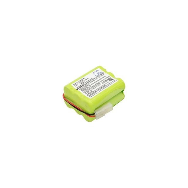 WX-3FDY-4-757 Interlight