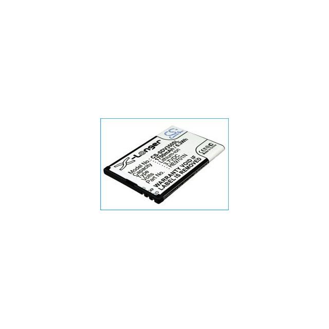 WX-3G5A-1-V500 Interlight
