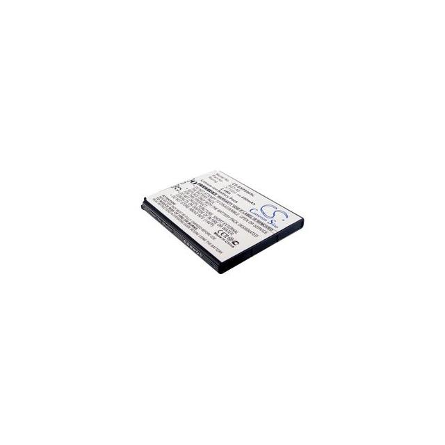 WX-3H5W-1-P990 Interlight