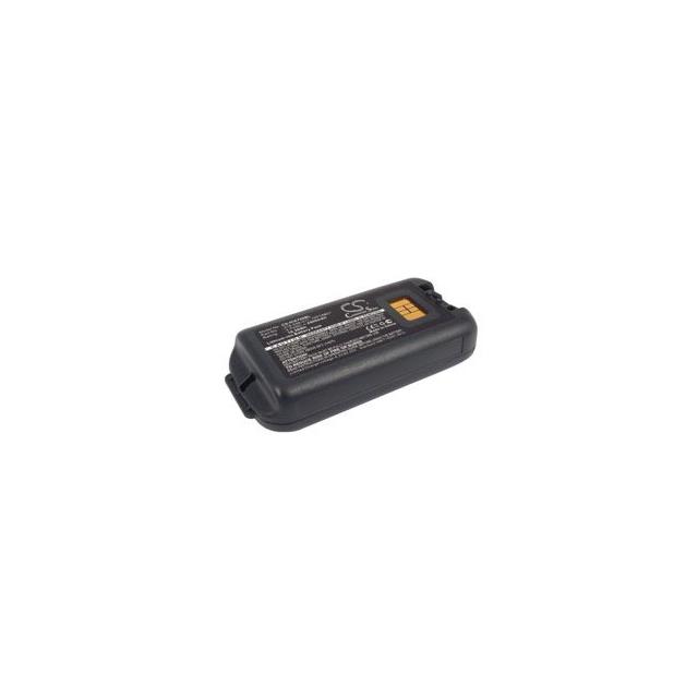 WX-5KXT-7-318-046-001  BATTERY Interlight