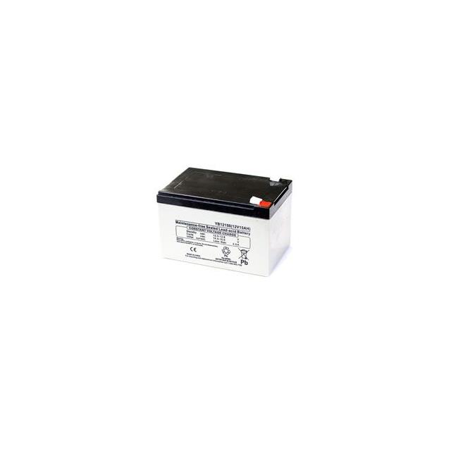 WX-5TQQ-6 Interlight