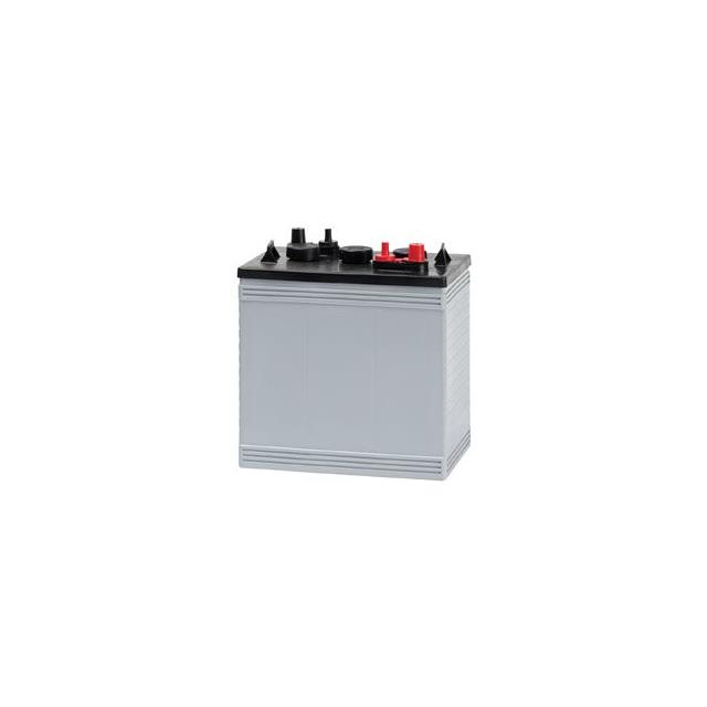 WX-5XEL-6 Interlight