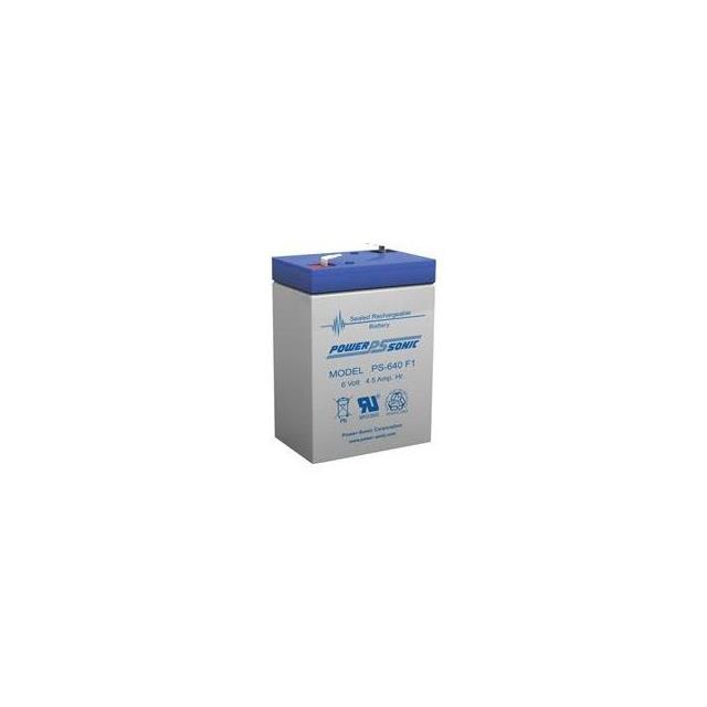 WX-5Y2C-1 Interlight