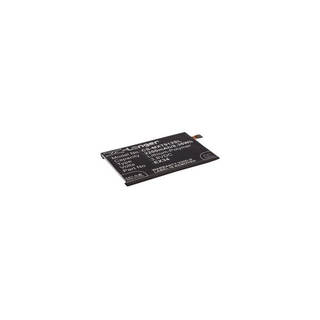 WX-649G-3 Interlight