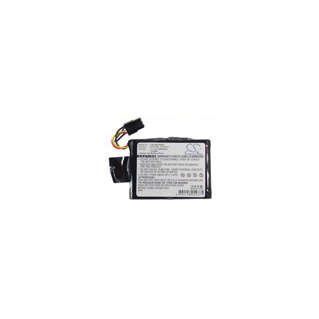 WX-SCE6-6-5708  BATTERY Interlight