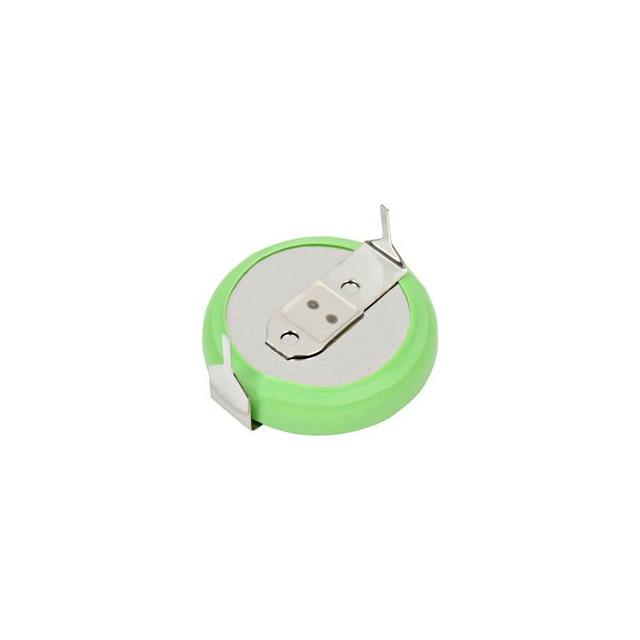 WX-6C2U-6-728287000000 Interlight