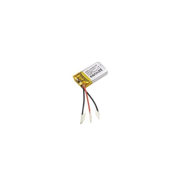 WX-6C5R-4-728287000000 Interlight
