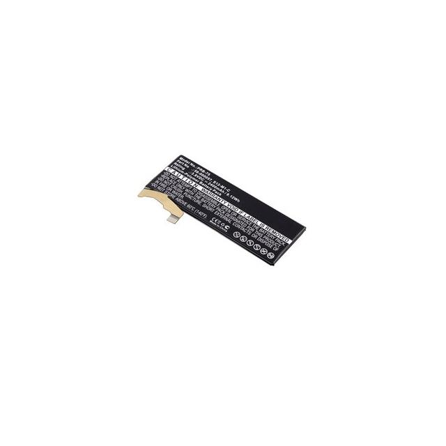 WX-6C7B-9-728287000000 Interlight