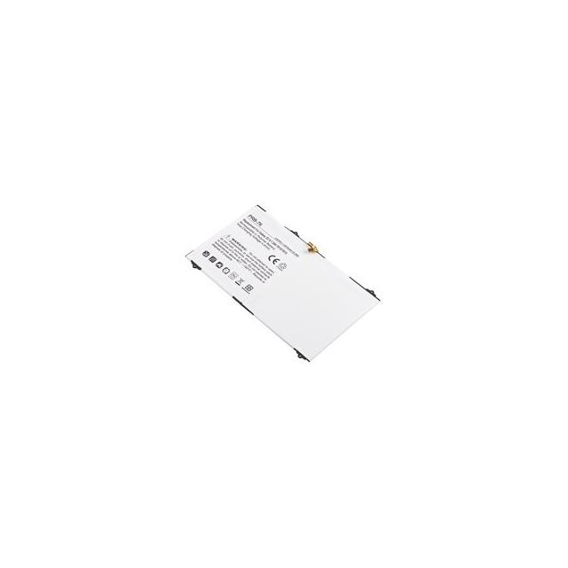 WX-6C98-7-728287000000 Interlight