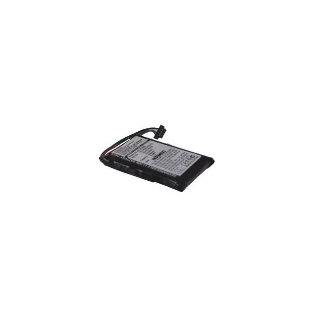 WX-J378-9-20-00598-07A-CT  BATTERY Interlight