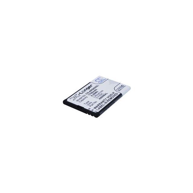 WX-6J8E-7-S62  BATTERY Interlight