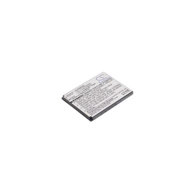 WX-6F6D-6-A2  BATTERY Interlight