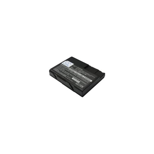 WX-6UDJ-6-N-30N3  BATTERY Interlight