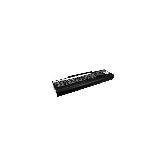 WX-6JX1-8-906C5040F  BATTERY Interlight