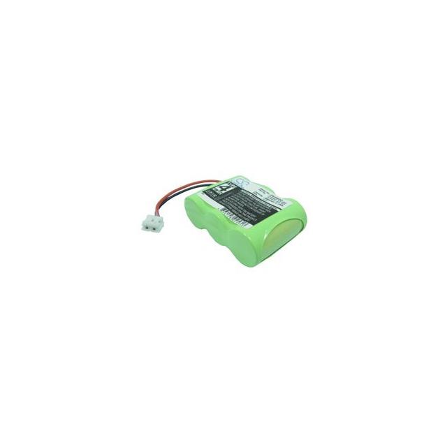 WX-HUGJ-8-2-6700GE1  BATTERY Interlight