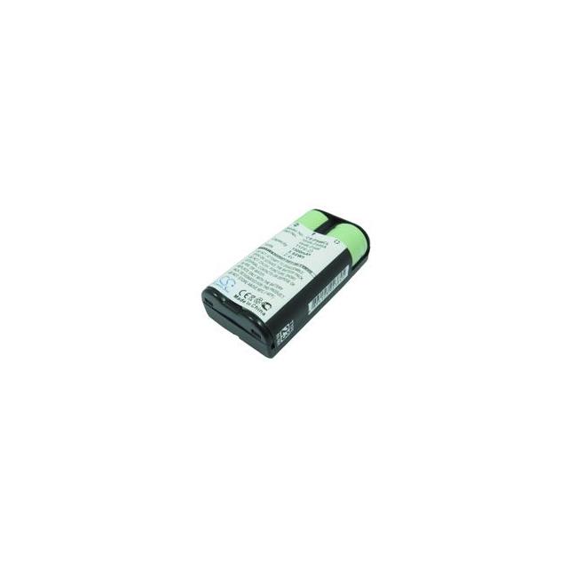 WX-J0KT-1-2400  BATTERY Interlight