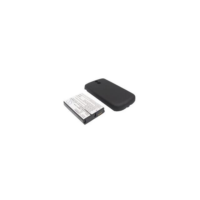 WX-6HRE-0-BAT-14392-001  BATTERY Interlight