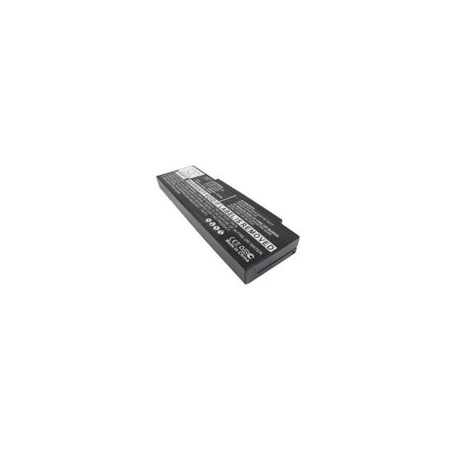 WX-6JWU-4-40006825  BATTERY Interlight