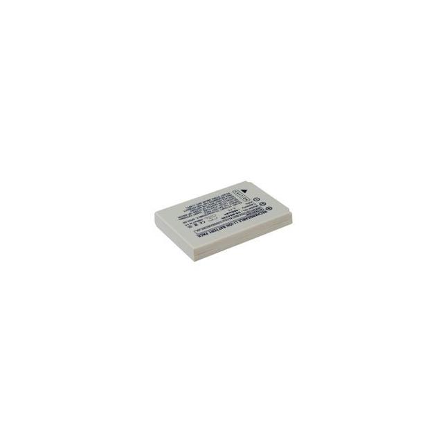 WX-6JYJ-5-S30  BATTERY Interlight