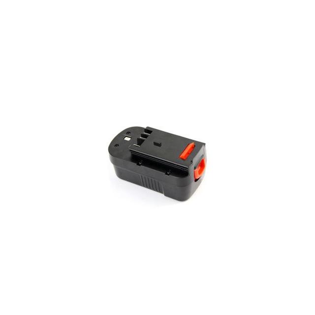 WX-DXTD-3-FS180BX  BATTERY Interlight