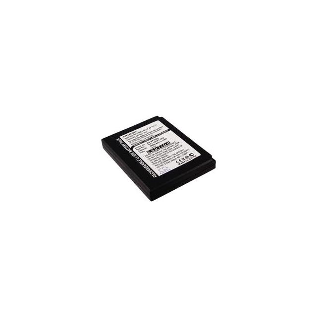 WX-RE03-5-7210  BATTERY Interlight