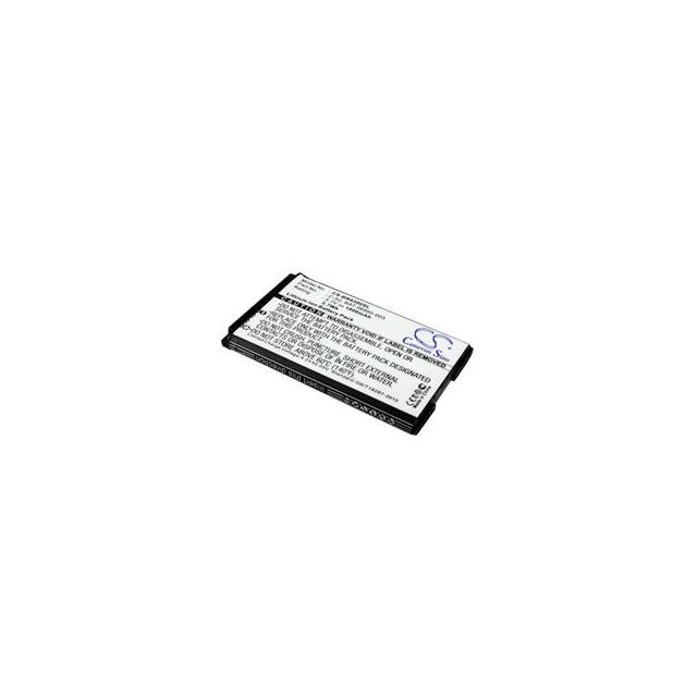 WX-RF36-1-BAT-06860-002  BATTERY Interlight