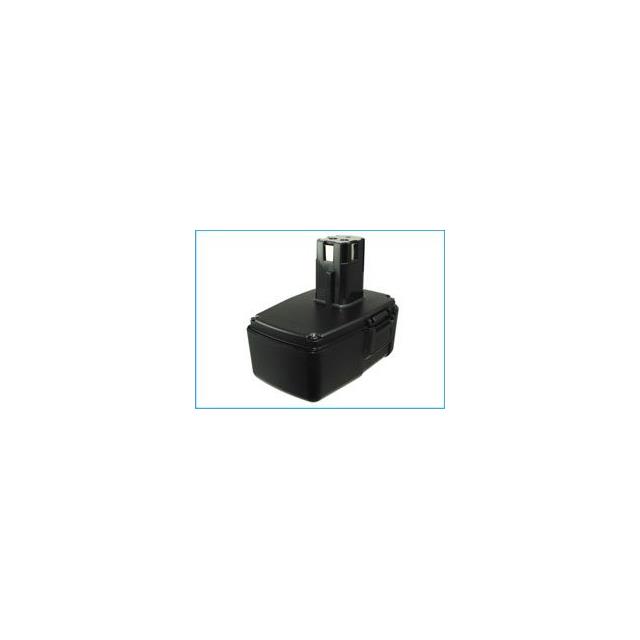 WX-6KYB-7-11543  BATTERY Interlight