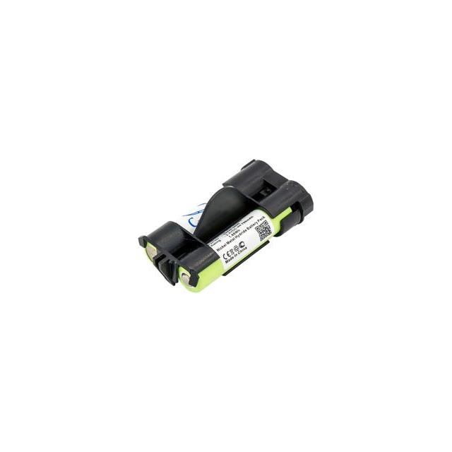 WX-6L8F-8-53020-0000  BATTERY Interlight