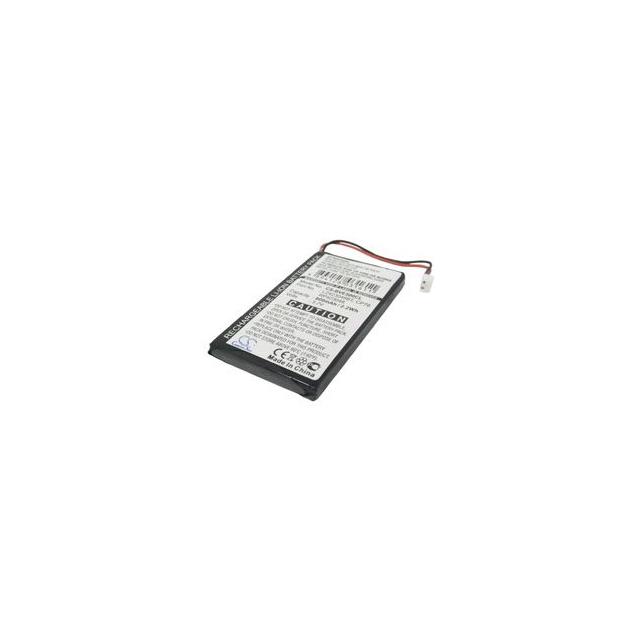 WX-RG8L-2-RP423048  BATTERY Interlight