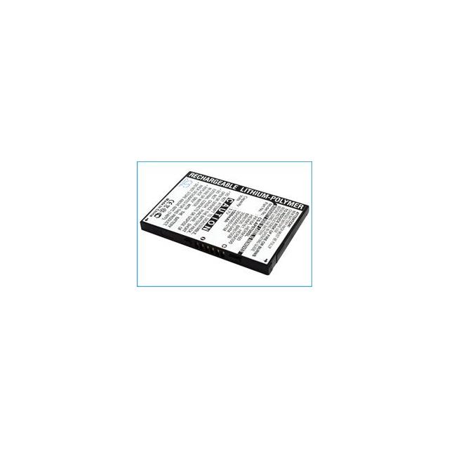 WX-RQA9-0-PA16A  BATTERY Interlight