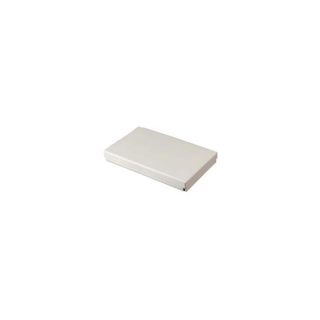 WX-5KYS-3-BA-80S700  BATTERY Interlight