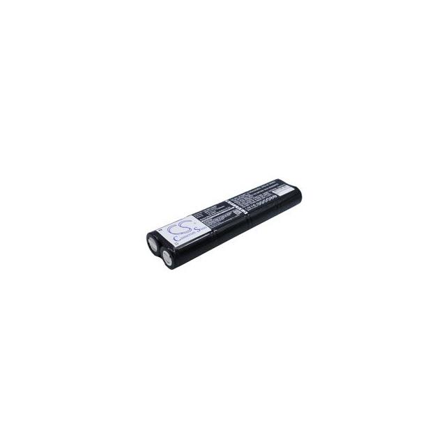 WX-6RBJ-8-120122  BATTERY Interlight