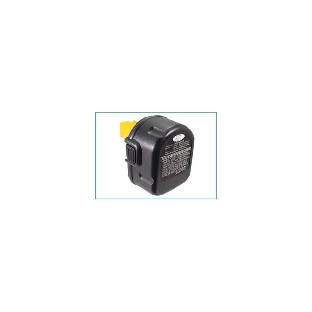 WX-6SDT-5-2802K  BATTERY Interlight