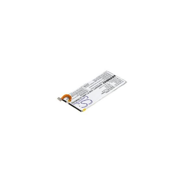 WX-6SSW-2-L3  BATTERY Interlight