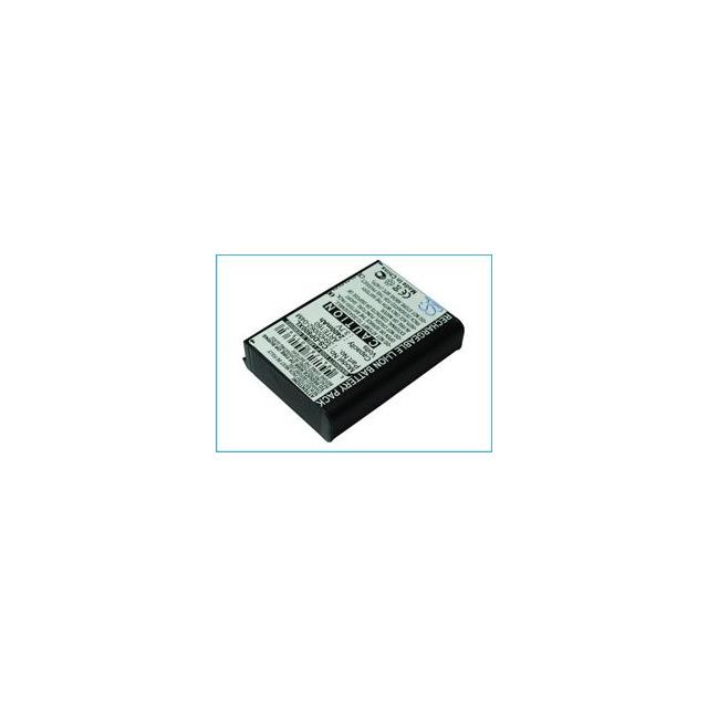 WX-J253-6-35H00062-04M  BATTERY Interlight