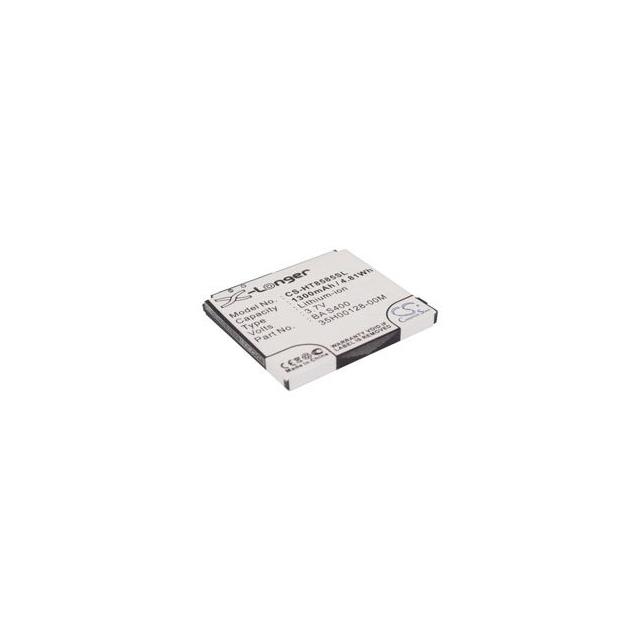 WX-J26Y-3-35H00128-00M  BATTERY Interlight