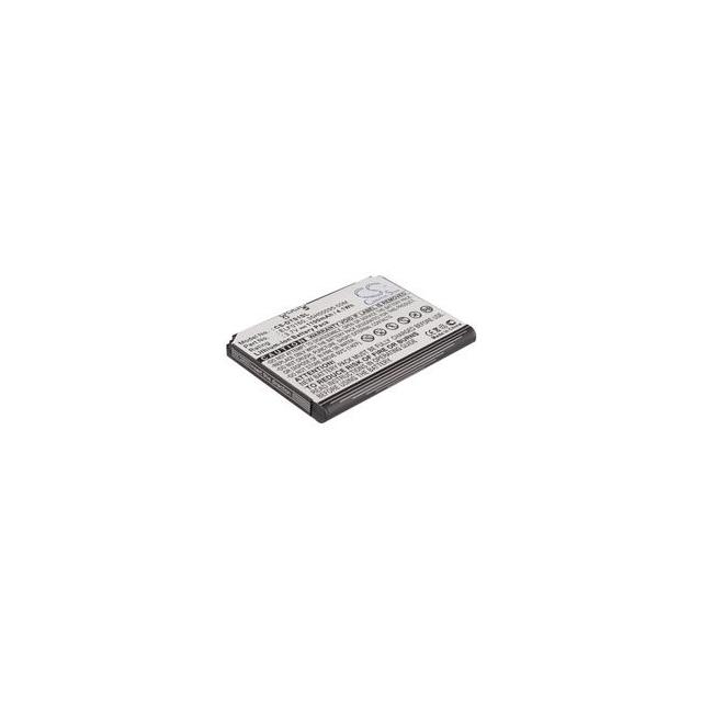 WX-J25G-3-35H00095-00M  BATTERY Interlight