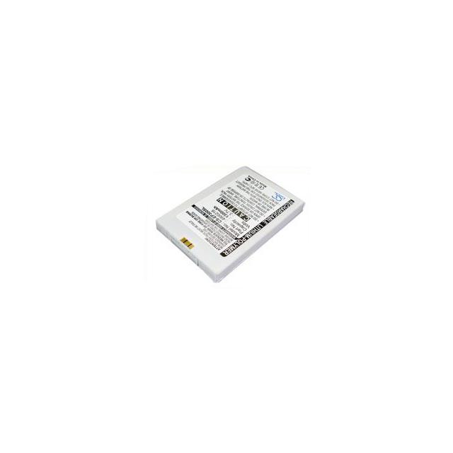 WX-6TYG-0-4900216  BATTERY Interlight