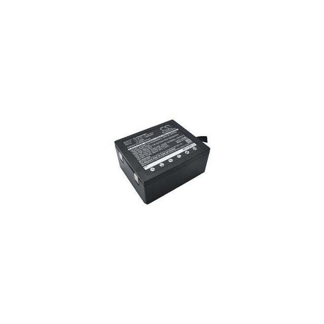 WX-6TCK-4-M9  BATTERY Interlight