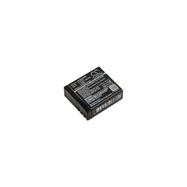 WX-6TE7-1-HD 720P  BATTERY Interlight