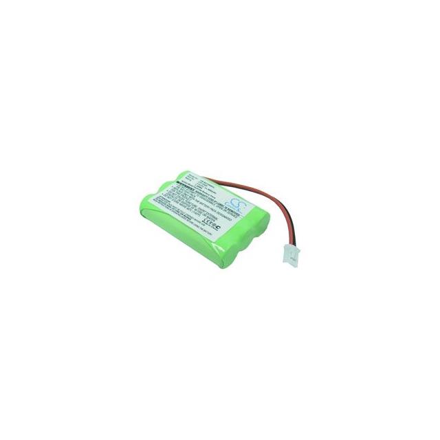 WX-6TUF-8-CP15NM  BATTERY Interlight