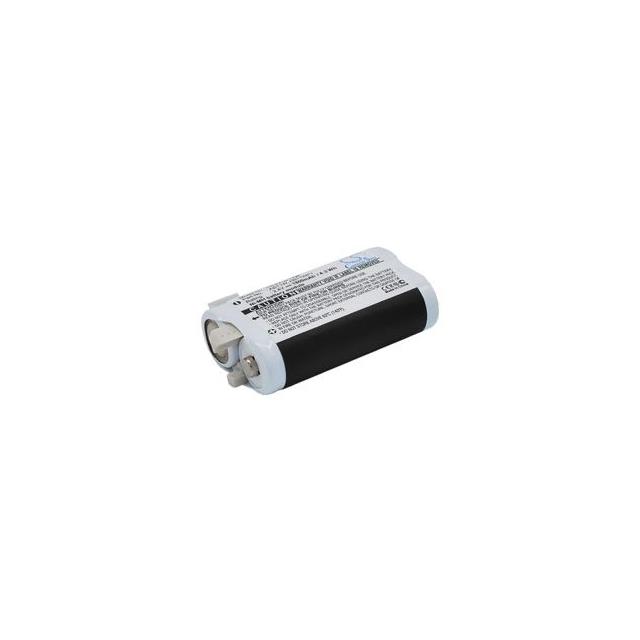 WX-RS0A-5-ABT1W  BATTERY Interlight