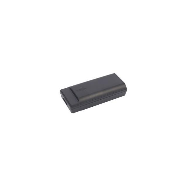 WX-6U7H-0-E2  BATTERY Interlight