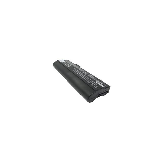 WX-J355-8-7027210000  BATTERY Interlight