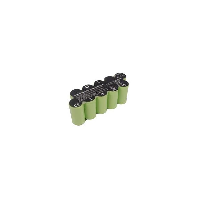 WX-HU9T-3-2220  BATTERY Interlight